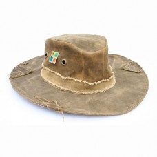 Real Deal Geocaching Hat